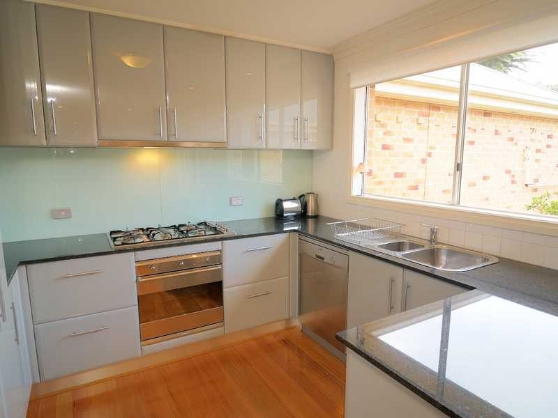 1/71 Woodbine Grove, Chelsea VIC 3196