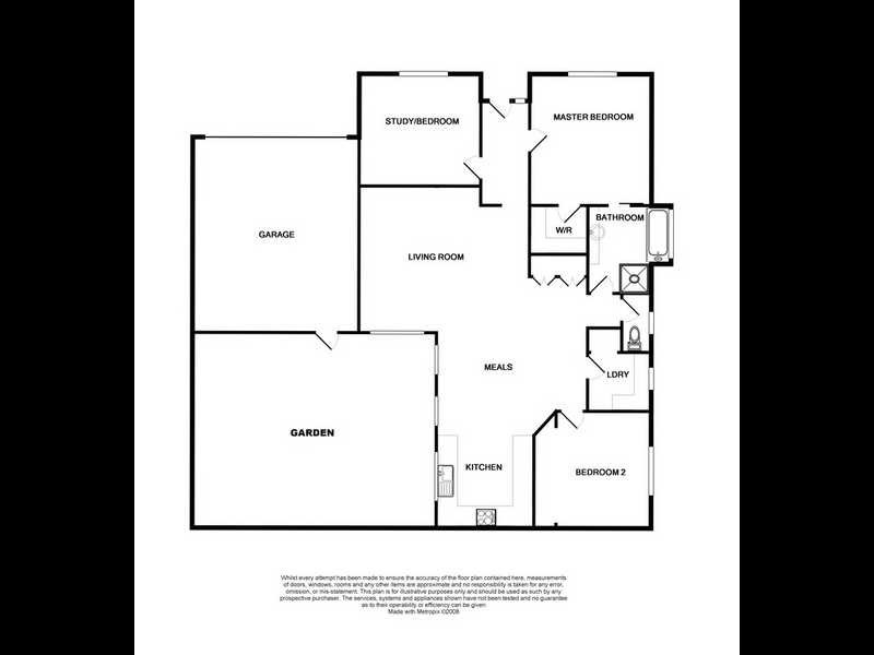 1/71 Woodbine Grove, Chelsea VIC 3196