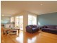 1/71 Woodbine Grove, Chelsea VIC 3196