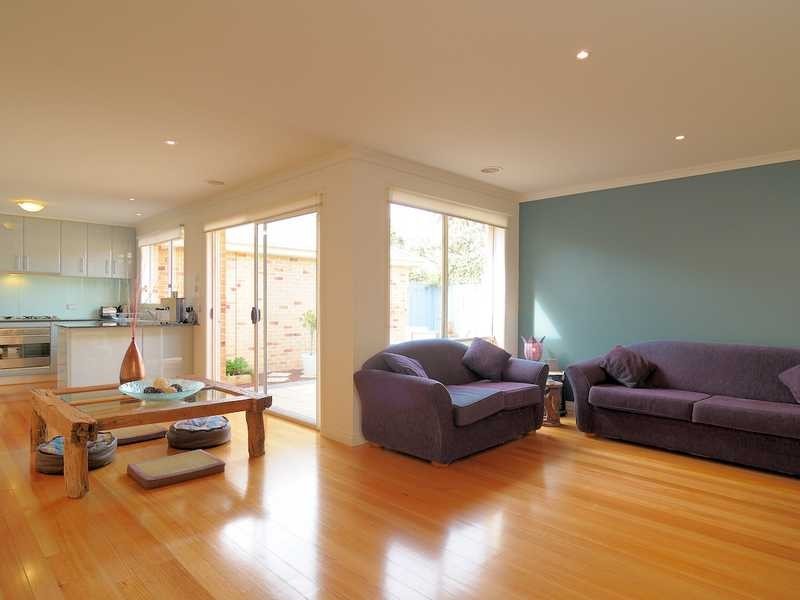 1/71 Woodbine Grove, Chelsea VIC 3196