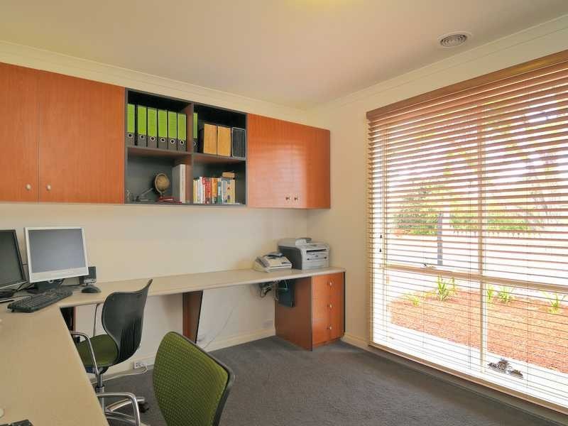 1/71 Woodbine Grove, Chelsea VIC 3196