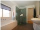 1/71 Woodbine Grove, Chelsea VIC 3196