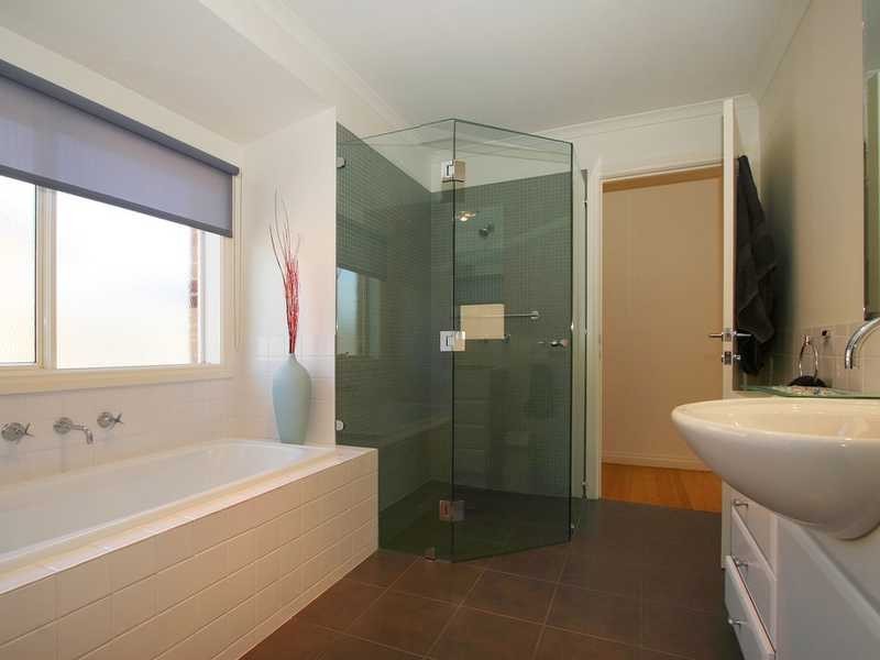 1/71 Woodbine Grove, Chelsea VIC 3196