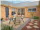 1/71 Woodbine Grove, Chelsea VIC 3196