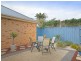 1/71 Woodbine Grove, Chelsea VIC 3196