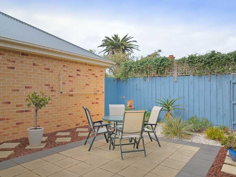 1/71 Woodbine Grove, Chelsea VIC 3196