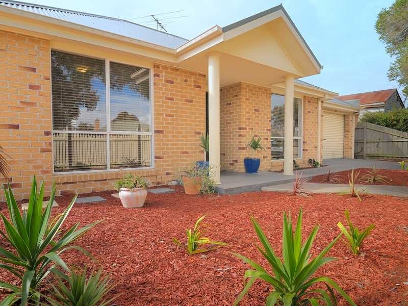 1/71 Woodbine Grove, Chelsea VIC 3196