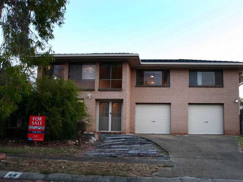 23 Herbert Street, Parkdale VIC 3195