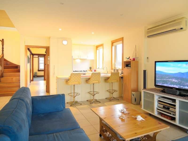 23 Herbert Street, Parkdale VIC 3195