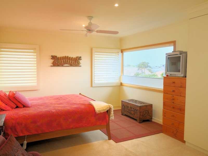 23 Herbert Street, Parkdale VIC 3195