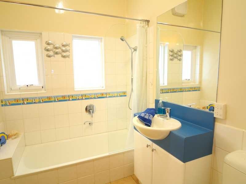 23 Herbert Street, Parkdale VIC 3195