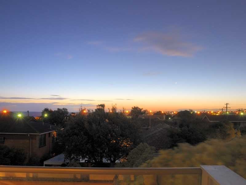 23 Herbert Street, Parkdale VIC 3195