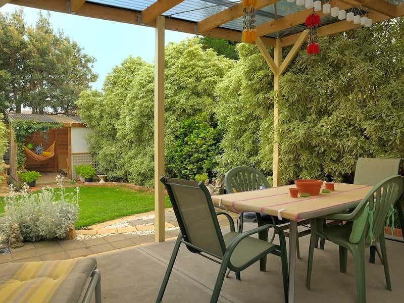 23 Herbert Street, Parkdale VIC 3195