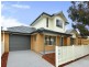 14 Tonbridge Street, Carrum VIC 3197