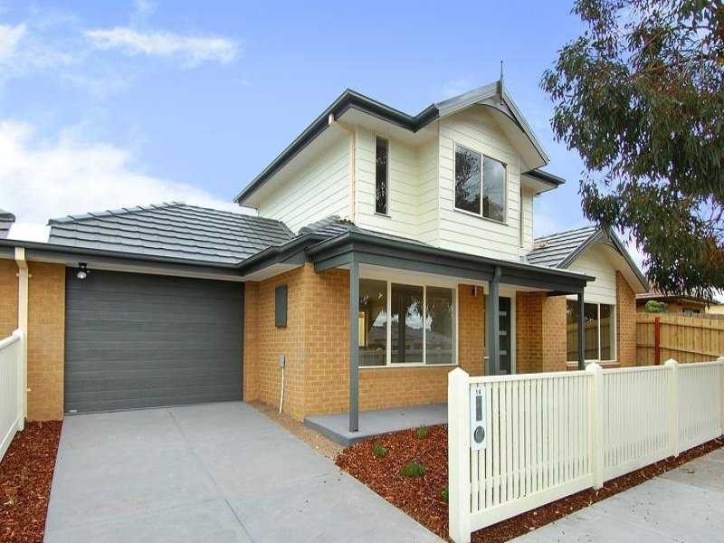 14 Tonbridge Street, Carrum VIC 3197