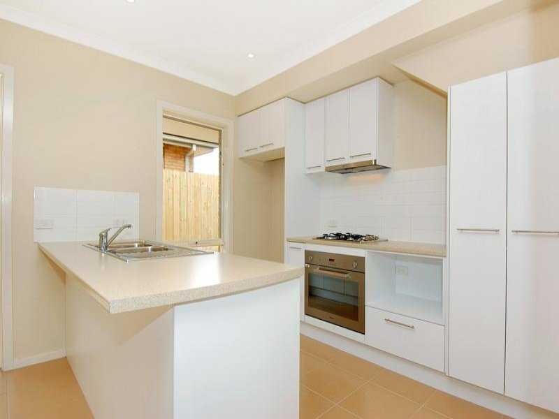 14 Tonbridge Street, Carrum VIC 3197