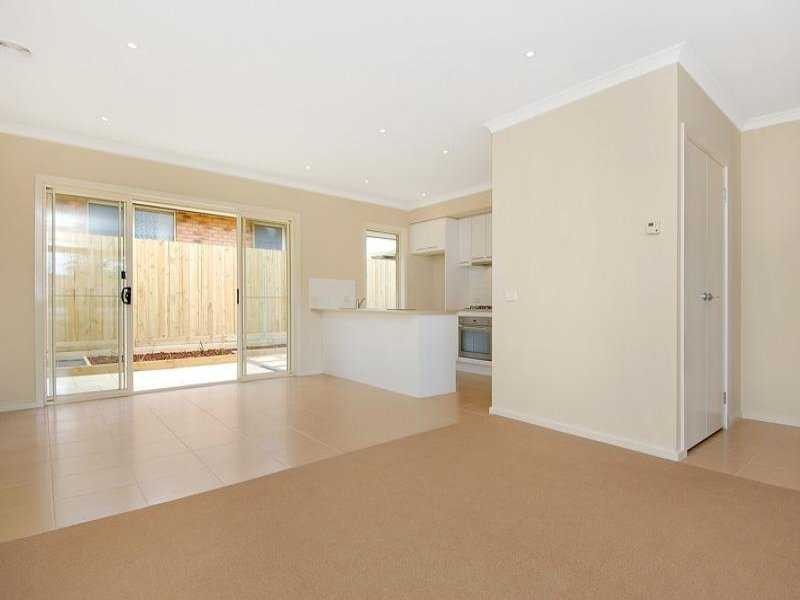 14 Tonbridge Street, Carrum VIC 3197