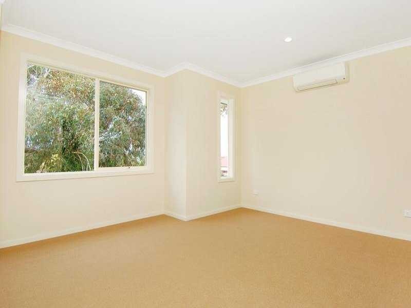 14 Tonbridge Street, Carrum VIC 3197