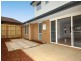 14 Tonbridge Street, Carrum VIC 3197