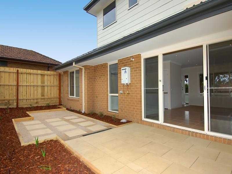 14 Tonbridge Street, Carrum VIC 3197