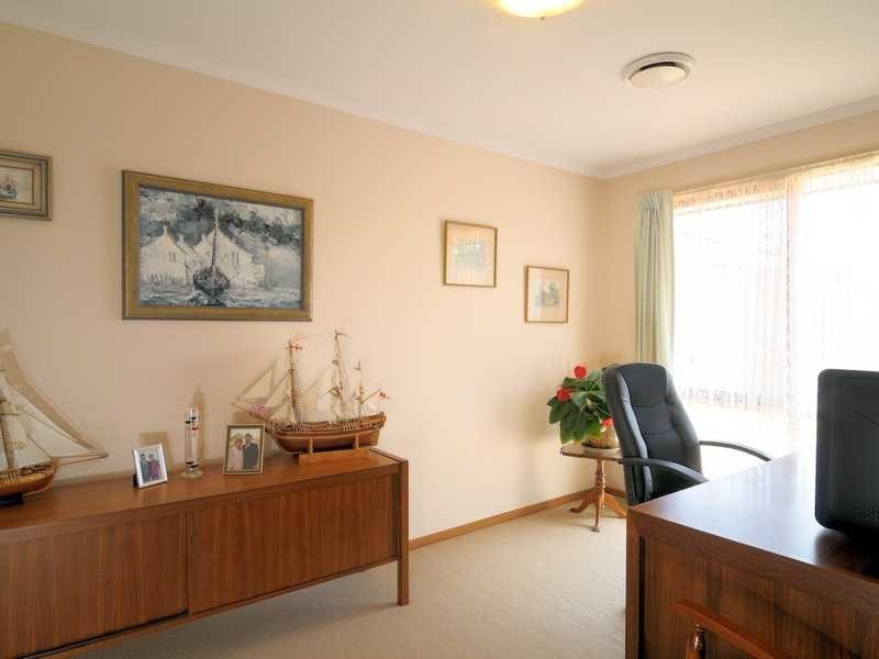 6 Clematis Crt, Patterson Lakes VIC 3197