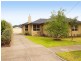 11 Newton Street, Seaford VIC 3198