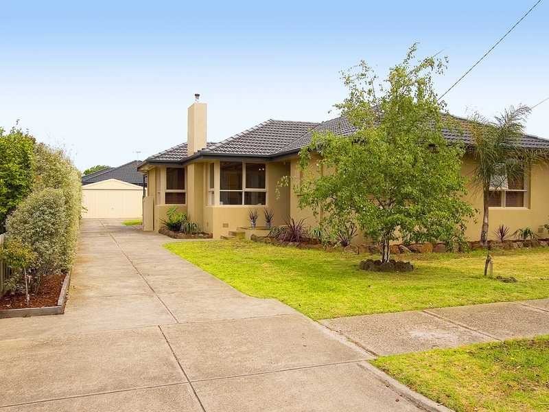 11 Newton Street, Seaford VIC 3198