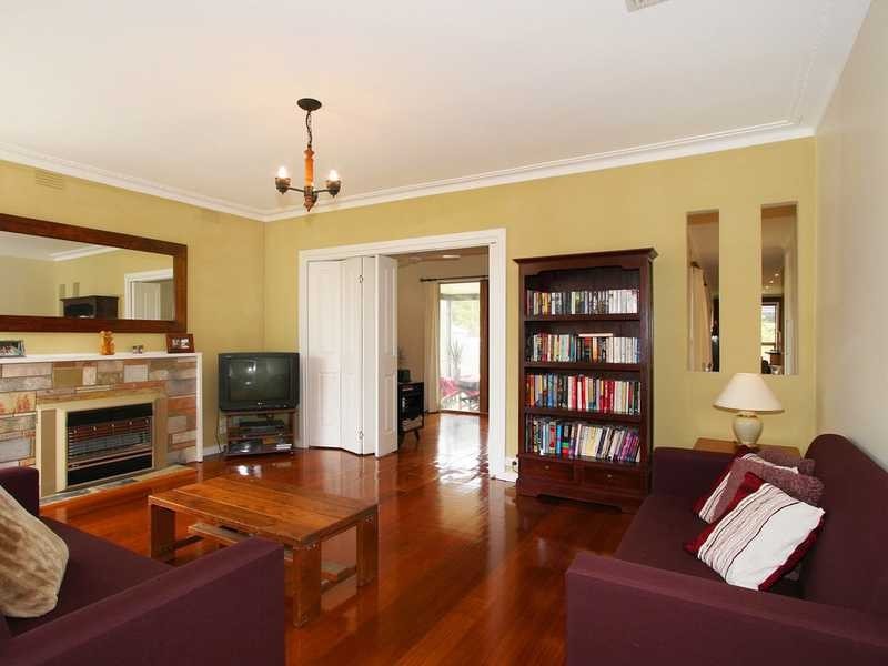 11 Newton Street, Seaford VIC 3198