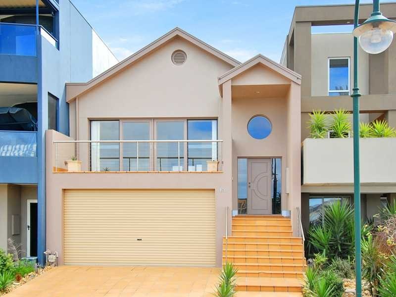 106 Northshore Drive, Patterson Lakes VIC 3197