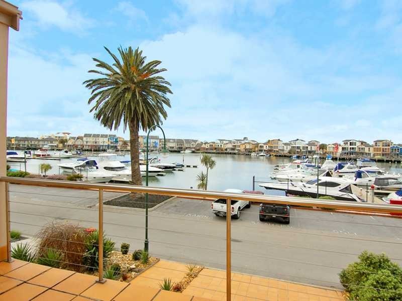 106 Northshore Drive, Patterson Lakes VIC 3197