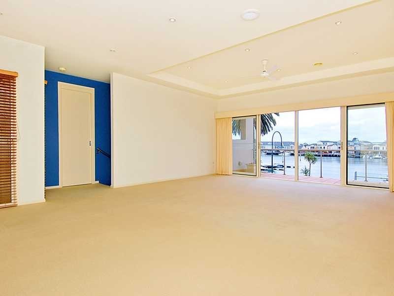 106 Northshore Drive, Patterson Lakes VIC 3197