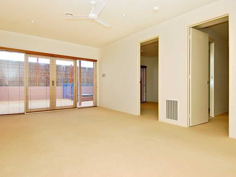 106 Northshore Drive, Patterson Lakes VIC 3197