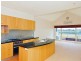 106 Northshore Drive, Patterson Lakes VIC 3197