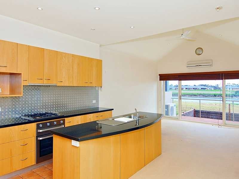 106 Northshore Drive, Patterson Lakes VIC 3197