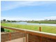 106 Northshore Drive, Patterson Lakes VIC 3197