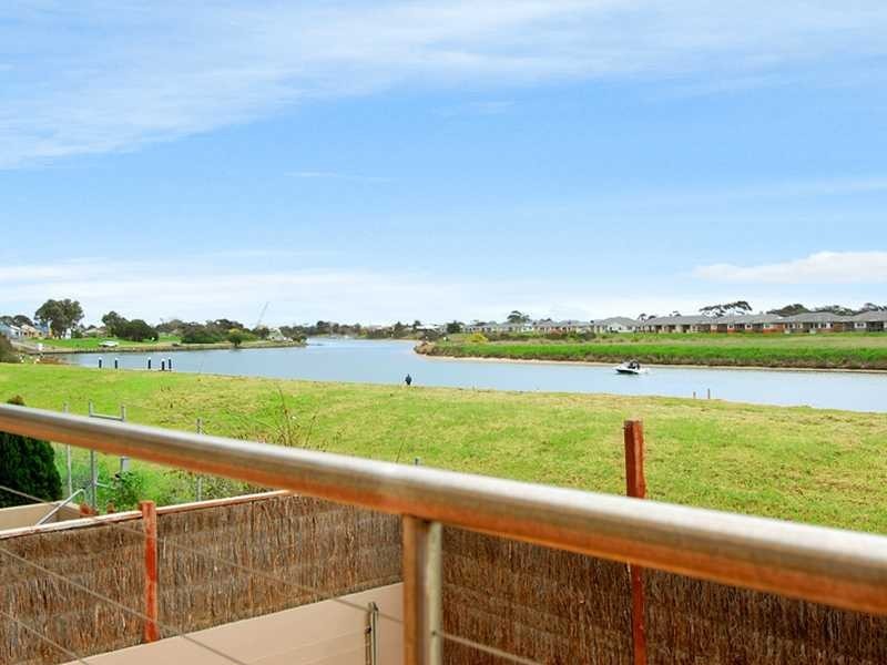 106 Northshore Drive, Patterson Lakes VIC 3197