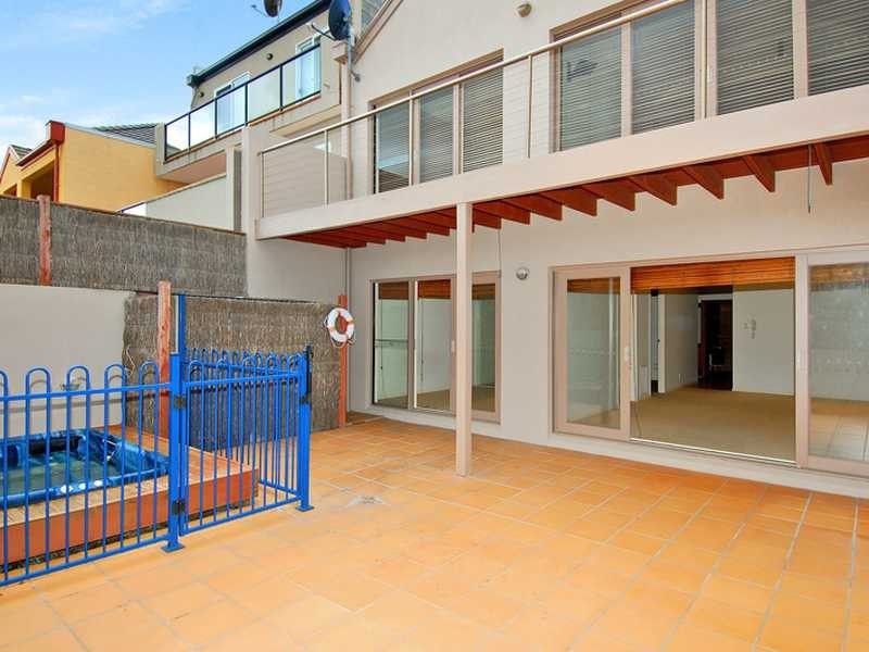 106 Northshore Drive, Patterson Lakes VIC 3197