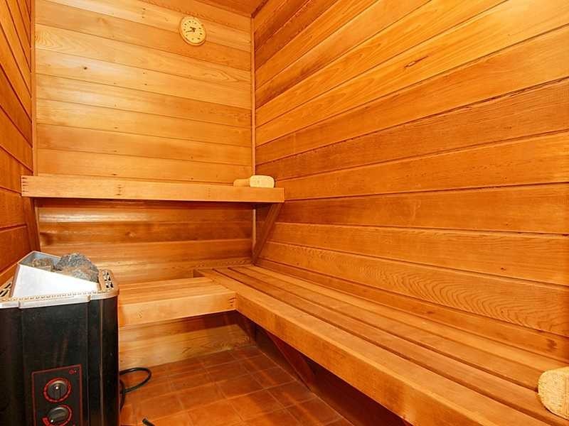 106 Northshore Drive, Patterson Lakes VIC 3197