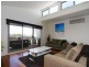2/488 Nepean Highway, Chelsea VIC 3196