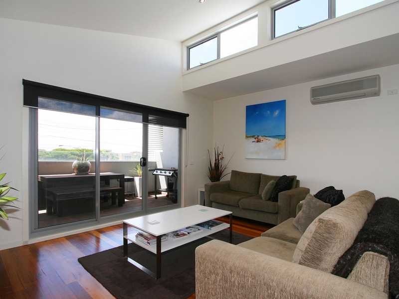 2/488 Nepean Highway, Chelsea VIC 3196