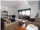 2/488 Nepean Highway, Chelsea VIC 3196