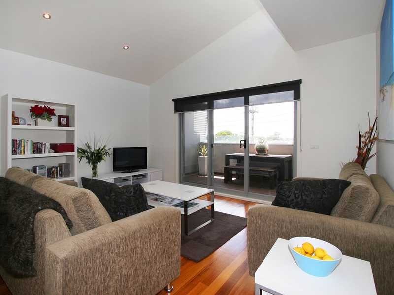 2/488 Nepean Highway, Chelsea VIC 3196