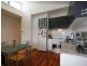 2/488 Nepean Highway, Chelsea VIC 3196