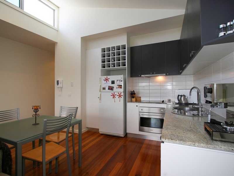 2/488 Nepean Highway, Chelsea VIC 3196