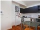 2/488 Nepean Highway, Chelsea VIC 3196