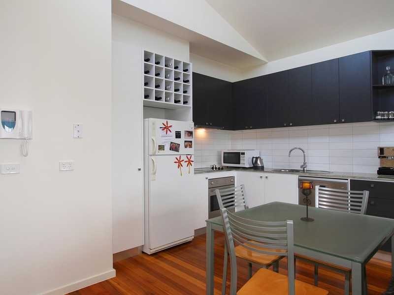 2/488 Nepean Highway, Chelsea VIC 3196