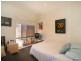 2/488 Nepean Highway, Chelsea VIC 3196