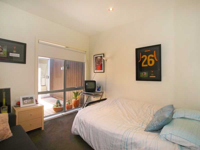 2/488 Nepean Highway, Chelsea VIC 3196