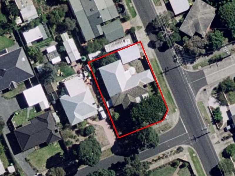 41 Swanpool Avenue, Chelsea VIC 3196