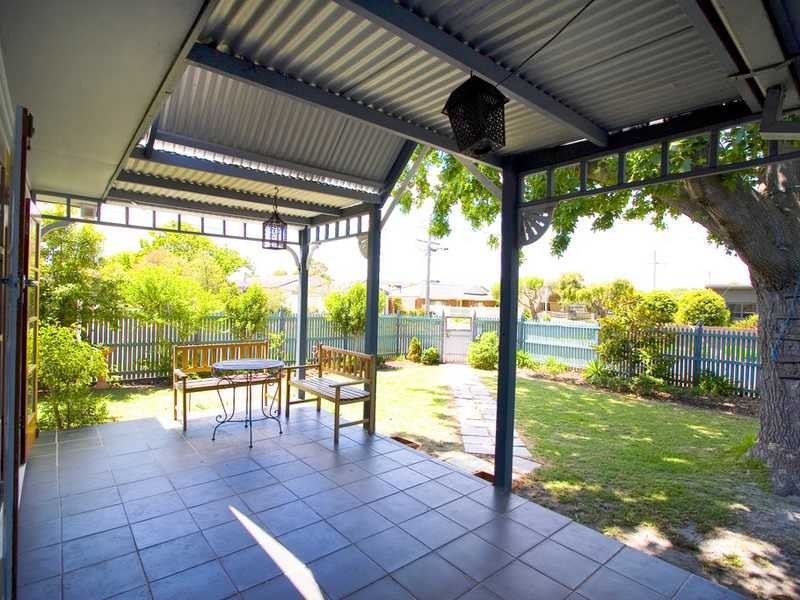 41 Swanpool Avenue, Chelsea VIC 3196